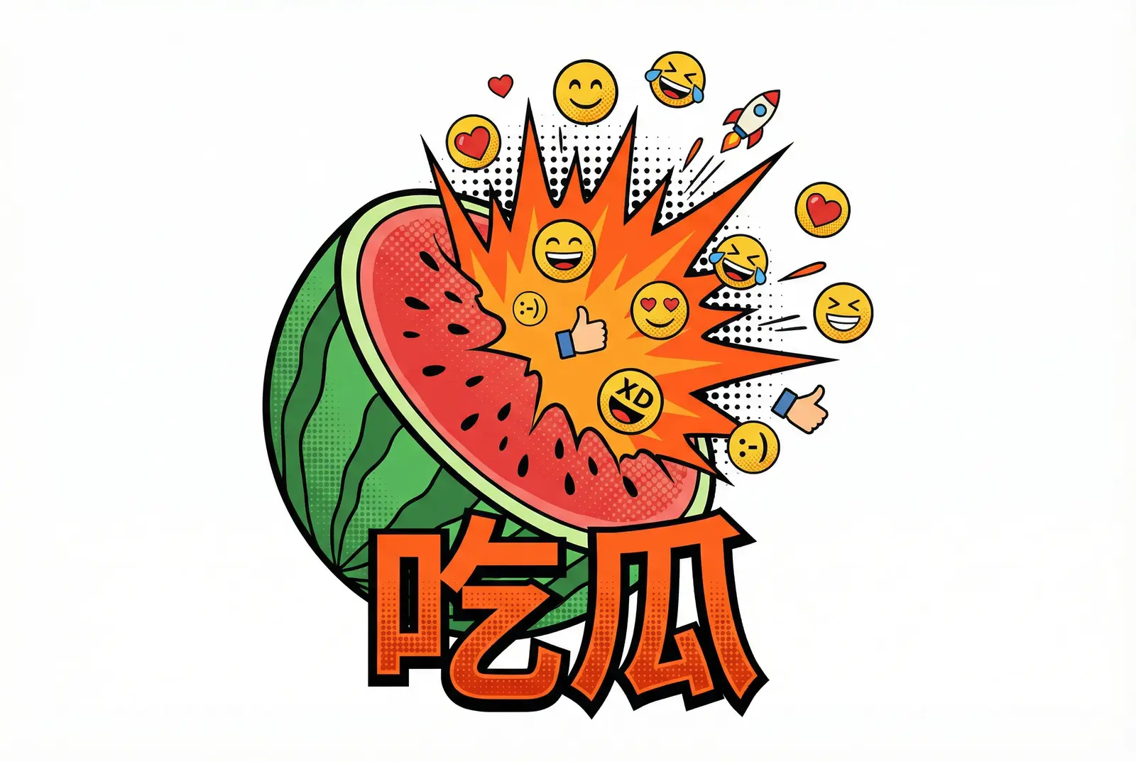 潘甜甜 社区Logo
